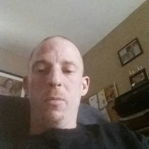 Meet your Posher, Ray